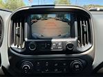 2017 Chevrolet Colorado Crew Cab 4x2 Pickup for sale #C150217T - photo 28