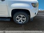 2017 Chevrolet Colorado Crew Cab 4x2 Pickup for sale #C150217T - photo 29