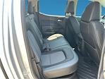 2017 Chevrolet Colorado Crew Cab 4x2 Pickup for sale #C150217T - photo 30