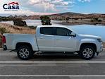 2017 Chevrolet Colorado Crew Cab 4x2 Pickup for sale #C150217T - photo 6