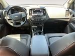 2017 Chevrolet Colorado Crew Cab 4x2 Pickup for sale #C150217T - photo 3