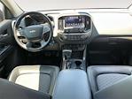 2017 Chevrolet Colorado Crew Cab 4x2 Pickup for sale #C150217T - photo 8