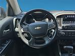 2017 Chevrolet Colorado Crew Cab 4x2 Pickup for sale #C150217T - photo 9