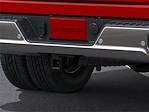 2026 Chevrolet Silverado 3500 Crew Cab 4WD Pickup for sale #C153294 - photo 14