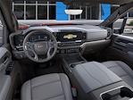 2026 Chevrolet Silverado 3500 Crew Cab 4WD Pickup for sale #C153294 - photo 15