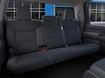 2026 Chevrolet Silverado 2500 Crew Cab SRW 4WD Pickup for sale #C155291 - photo 17