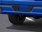 2026 Chevrolet Silverado 1500 Crew Cab 4WD Pickup for sale #C156498 - photo 14