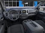 2026 Chevrolet Silverado 1500 Crew Cab 4WD Pickup for sale #C156498 - photo 15