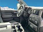 New 2026 Chevrolet Silverado 2500 Crew Cab Service Truck for sale #C156901 - photo 10