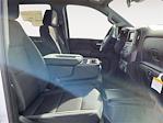 New 2026 Chevrolet Silverado 2500 Crew Cab Service Truck for sale #C156901 - photo 11