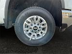 New 2026 Chevrolet Silverado 2500 Crew Cab Service Truck for sale #C156901 - photo 13
