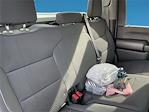 New 2026 Chevrolet Silverado 2500 Crew Cab Service Truck for sale #C156901 - photo 14