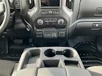 New 2026 Chevrolet Silverado 2500 Crew Cab Service Truck for sale #C156901 - photo 15
