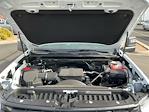 New 2026 Chevrolet Silverado 2500 Crew Cab Service Truck for sale #C156901 - photo 16