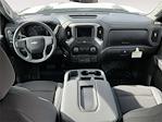 New 2026 Chevrolet Silverado 2500 Crew Cab Service Truck for sale #C156901 - photo 17