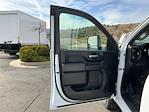 New 2026 Chevrolet Silverado 2500 Crew Cab Service Truck for sale #C156901 - photo 18