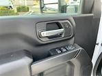 New 2026 Chevrolet Silverado 2500 Crew Cab Service Truck for sale #C156901 - photo 19
