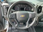 New 2026 Chevrolet Silverado 2500 Crew Cab Service Truck for sale #C156901 - photo 3