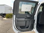 New 2026 Chevrolet Silverado 2500 Crew Cab Service Truck for sale #C156901 - photo 20
