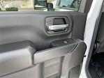 New 2026 Chevrolet Silverado 2500 Crew Cab Service Truck for sale #C156901 - photo 21