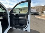 New 2026 Chevrolet Silverado 2500 Crew Cab Service Truck for sale #C156901 - photo 22