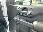 New 2026 Chevrolet Silverado 2500 Crew Cab Service Truck for sale #C156901 - photo 23