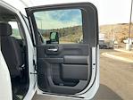 New 2026 Chevrolet Silverado 2500 Crew Cab Service Truck for sale #C156901 - photo 24