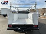 New 2026 Chevrolet Silverado 2500 Crew Cab Service Truck for sale #C156901 - photo 26
