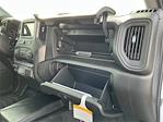 New 2026 Chevrolet Silverado 2500 Crew Cab Service Truck for sale #C156901 - photo 27