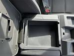 New 2026 Chevrolet Silverado 2500 Crew Cab Service Truck for sale #C156901 - photo 28