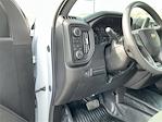 New 2026 Chevrolet Silverado 2500 Crew Cab Service Truck for sale #C156901 - photo 29