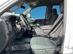 New 2026 Chevrolet Silverado 2500 Crew Cab Service Truck for sale #C156901 - photo 2