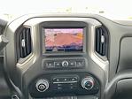 New 2026 Chevrolet Silverado 2500 Crew Cab Service Truck for sale #C156901 - photo 30