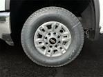 New 2026 Chevrolet Silverado 2500 Crew Cab Service Truck for sale #C156901 - photo 5