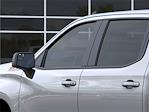2026 Chevrolet Silverado 1500 Crew Cab 4WD Pickup for sale #C157066 - photo 12