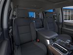 2026 Chevrolet Silverado 1500 Crew Cab 4WD Pickup for sale #C157066 - photo 16