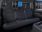 2026 Chevrolet Silverado 1500 Crew Cab 4WD Pickup for sale #C157066 - photo 17