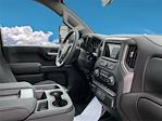 New 2026 Chevrolet Silverado 2500 Crew Cab Service Truck for sale #C157102 - photo 11