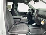 New 2026 Chevrolet Silverado 2500 Crew Cab Service Truck for sale #C157102 - photo 12