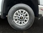 New 2026 Chevrolet Silverado 2500 Crew Cab Service Truck for sale #C157102 - photo 13