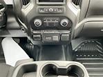 New 2026 Chevrolet Silverado 2500 Crew Cab Service Truck for sale #C157102 - photo 15