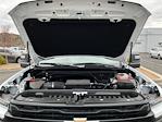 New 2026 Chevrolet Silverado 2500 Crew Cab Service Truck for sale #C157102 - photo 16
