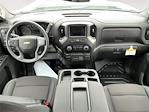 New 2026 Chevrolet Silverado 2500 Crew Cab Service Truck for sale #C157102 - photo 17
