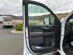 New 2026 Chevrolet Silverado 2500 Crew Cab Service Truck for sale #C157102 - photo 18
