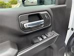 New 2026 Chevrolet Silverado 2500 Crew Cab Service Truck for sale #C157102 - photo 19