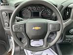 New 2026 Chevrolet Silverado 2500 Crew Cab Service Truck for sale #C157102 - photo 3