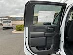 New 2026 Chevrolet Silverado 2500 Crew Cab Service Truck for sale #C157102 - photo 20