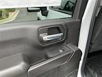 New 2026 Chevrolet Silverado 2500 Crew Cab Service Truck for sale #C157102 - photo 21