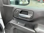 New 2026 Chevrolet Silverado 2500 Crew Cab Service Truck for sale #C157102 - photo 23