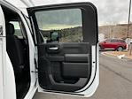 New 2026 Chevrolet Silverado 2500 Crew Cab Service Truck for sale #C157102 - photo 24